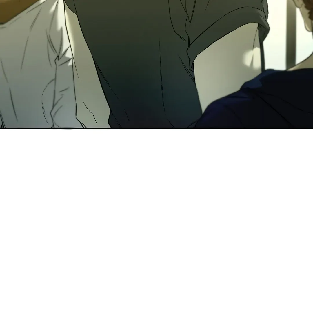 Nerd Project Chapter 45 Online - página 22