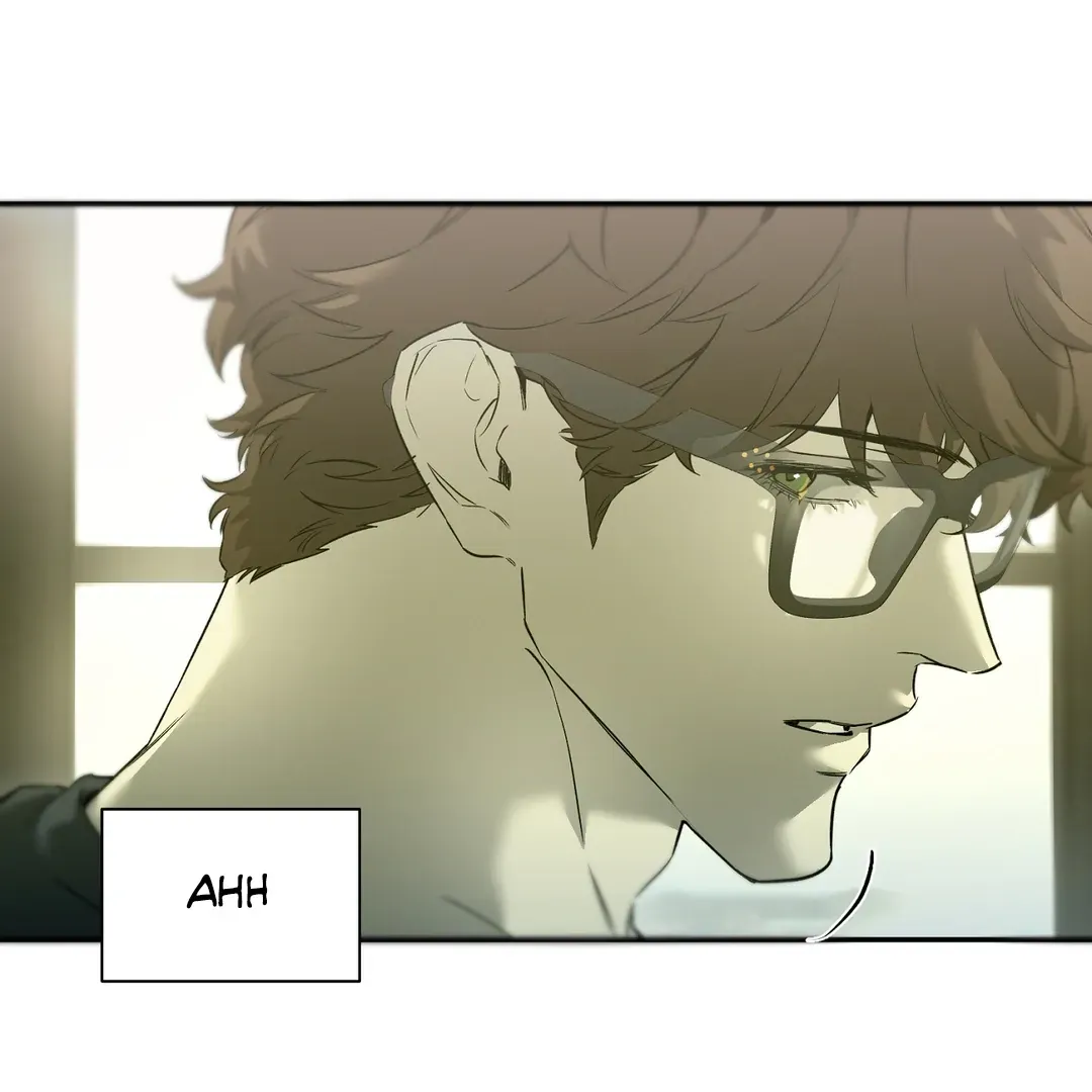 Nerd Project Chapter 45 Online - página 23