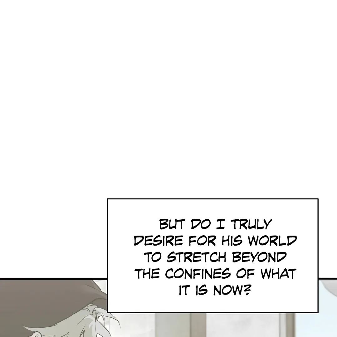 Nerd Project Chapter 45 Online - página 24