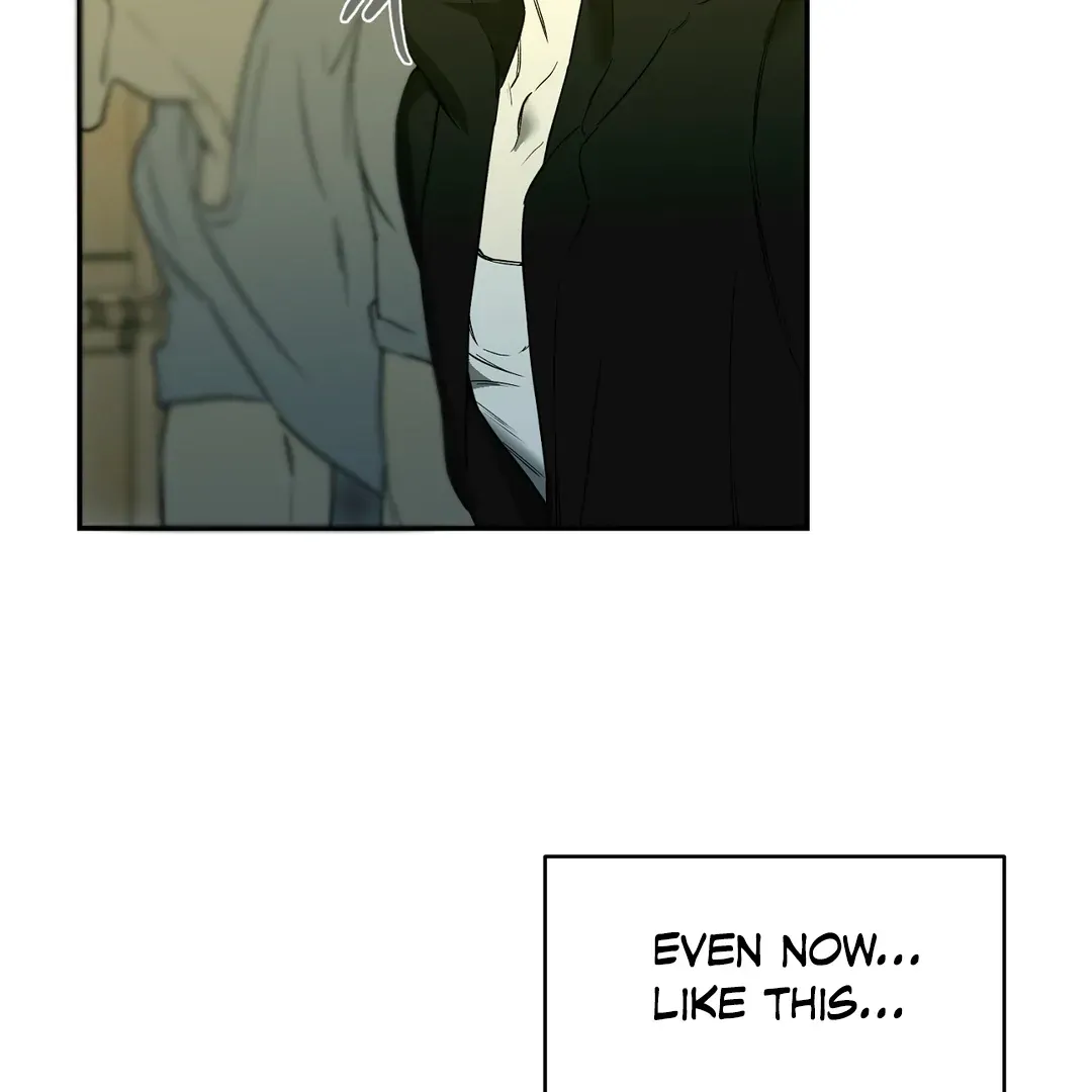 Nerd Project Chapter 45 Online - página 29