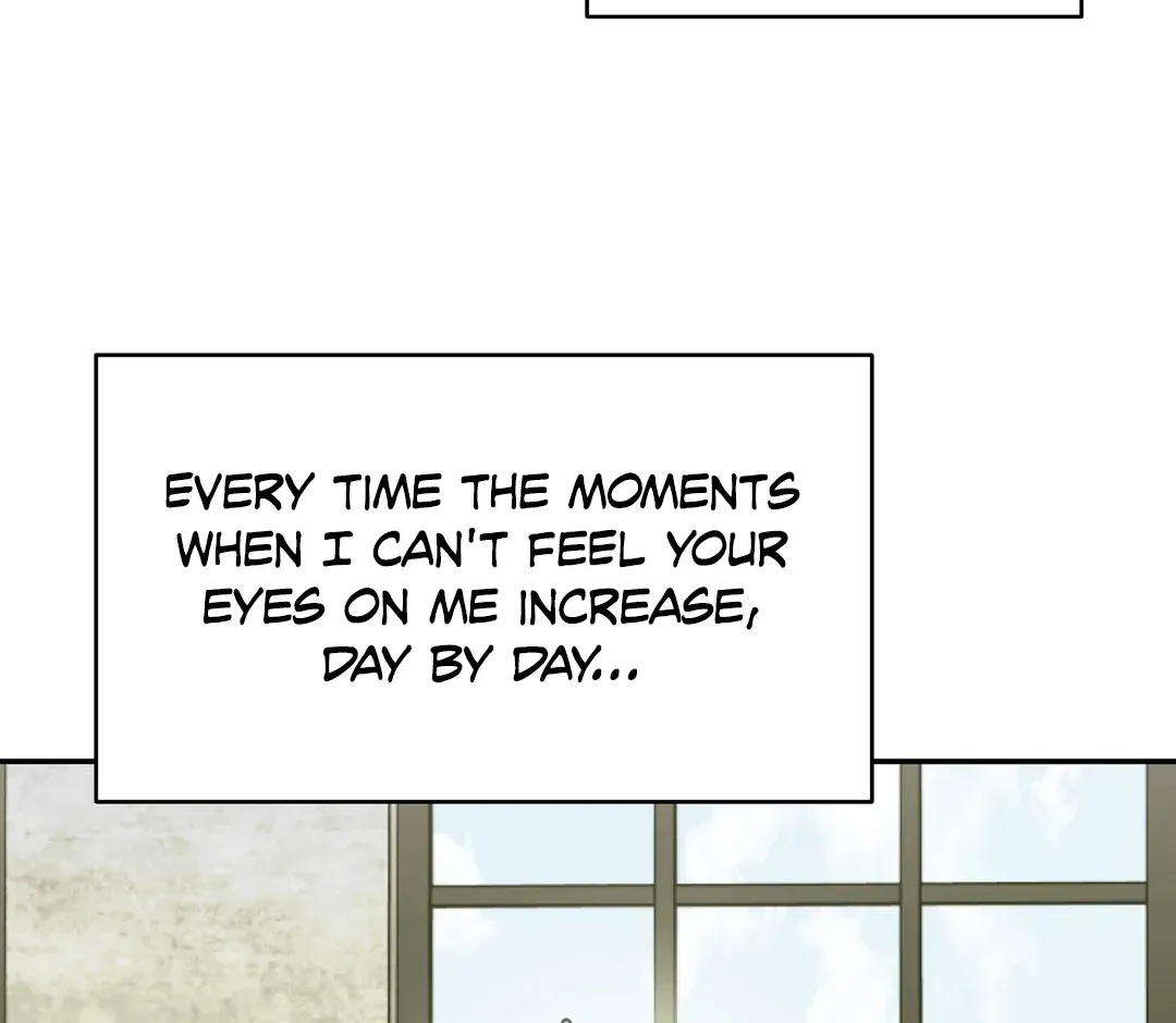 Nerd Project Chapter 45 Online - página 30