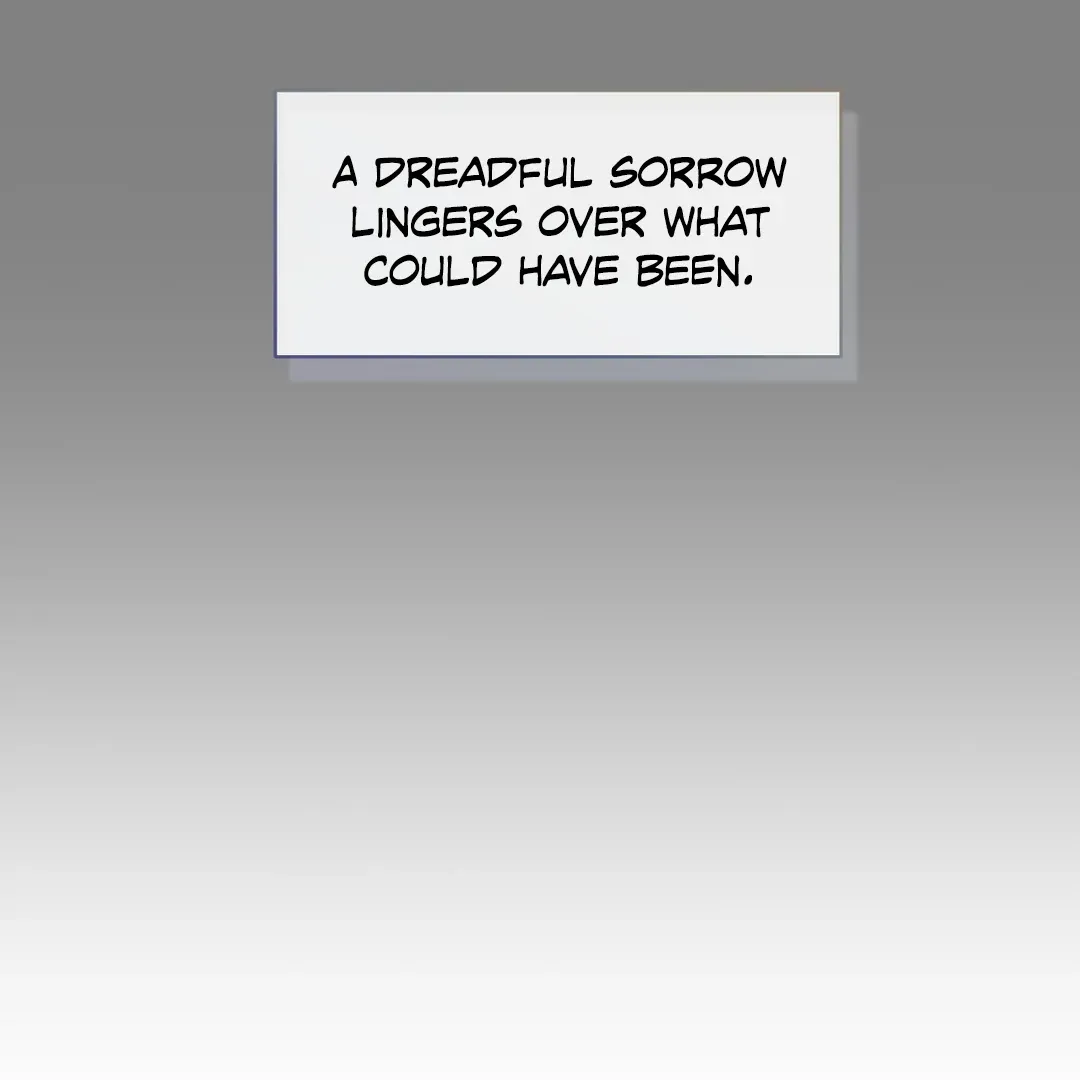 Nerd Project Chapter 45 Online - página 32