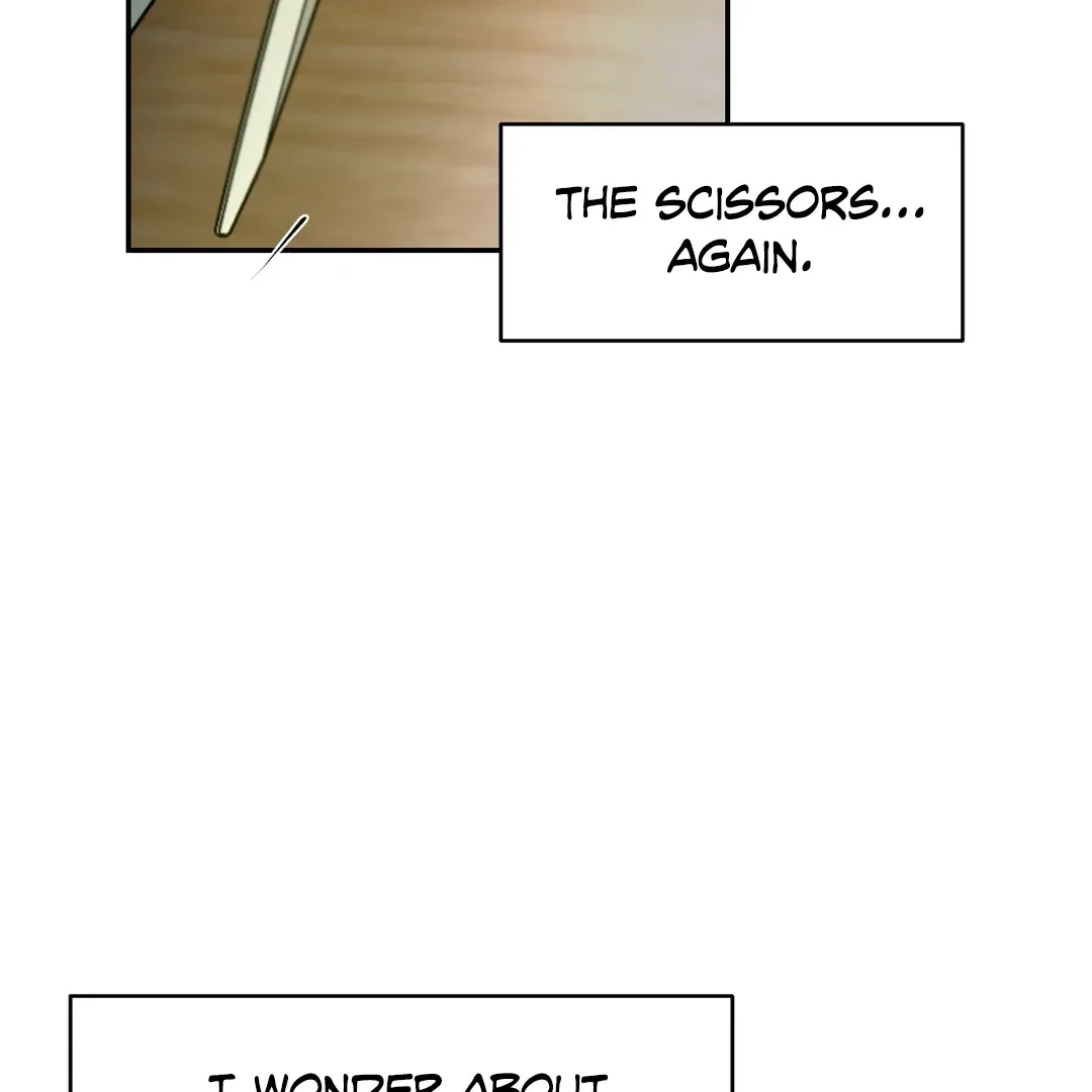 Nerd Project Chapter 45 Online - página 36