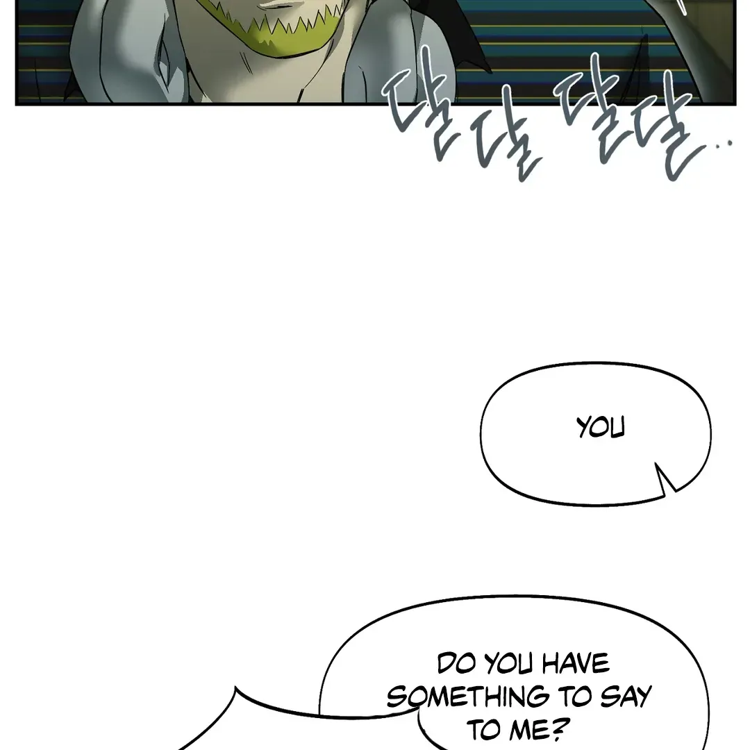 Nerd Project Chapter 45 Online - página 45