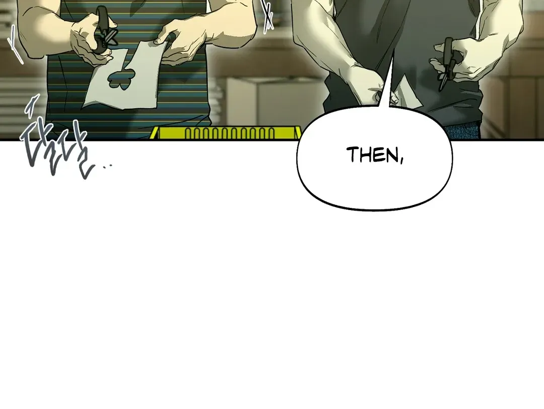 Nerd Project Chapter 45 Online - página 47