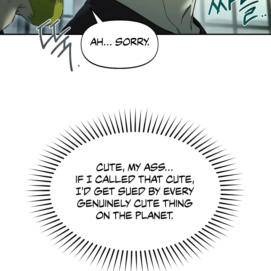 Nerd Project Chapter 45 Online - página 49
