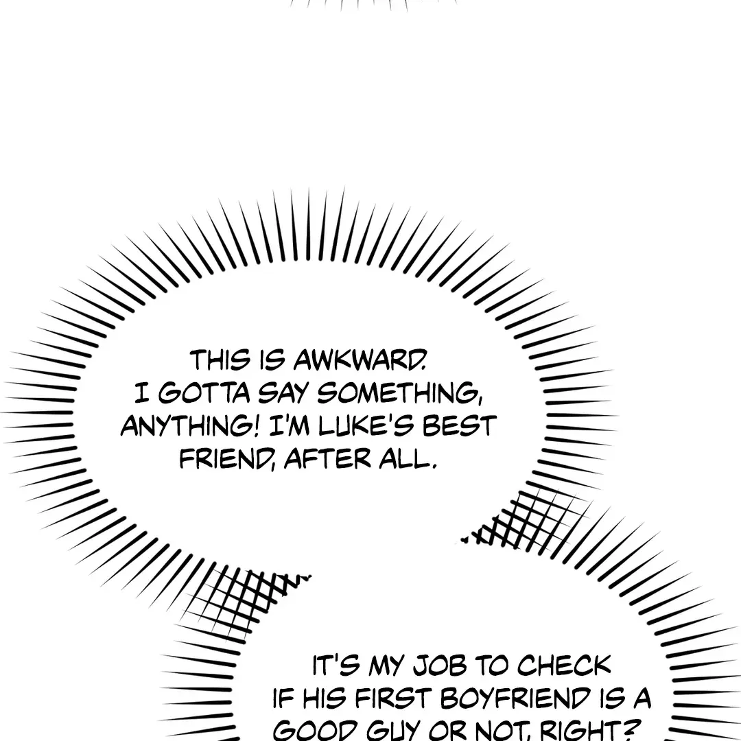 Nerd Project Chapter 45 Online - página 50