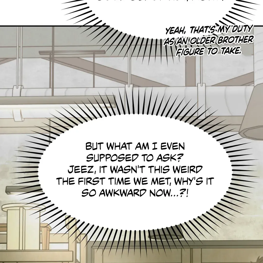Nerd Project Chapter 45 Online - página 51