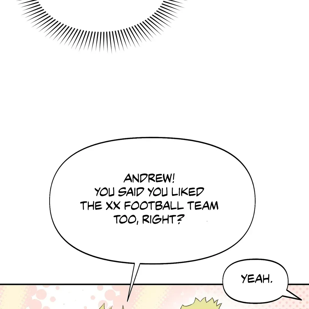 Nerd Project Chapter 45 Online - página 53