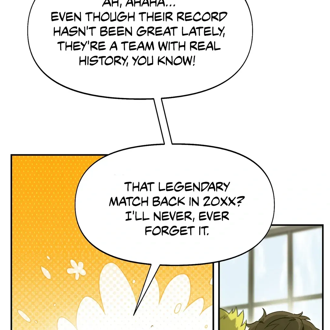 Nerd Project Chapter 45 Online - página 55