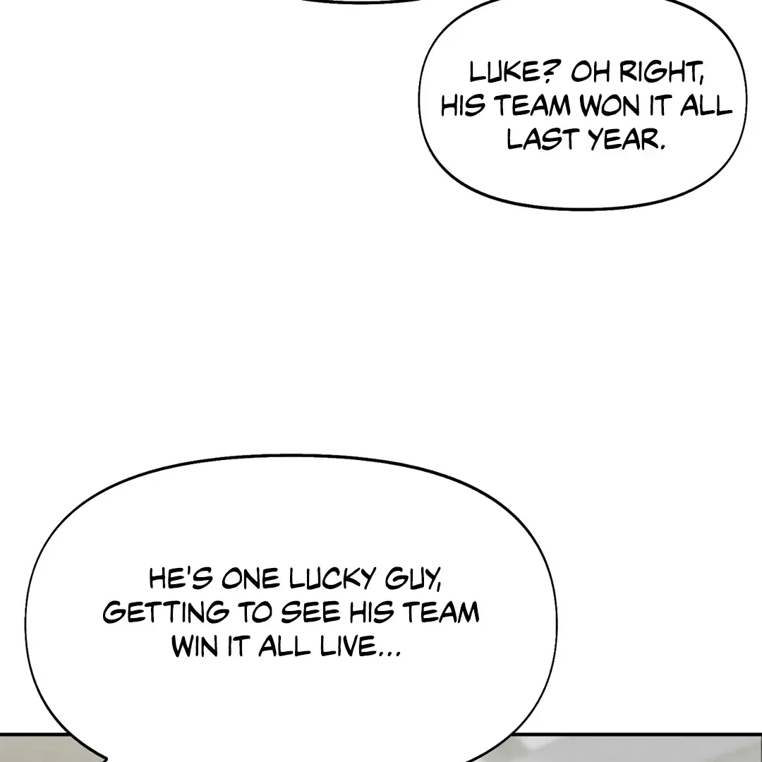 Nerd Project Chapter 45 Online - página 59