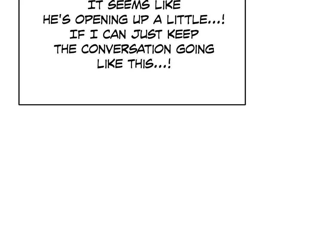 Nerd Project Chapter 45 Online - página 61