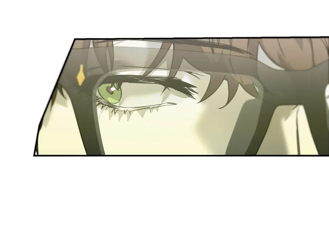 Nerd Project Chapter 45 Online - página 62
