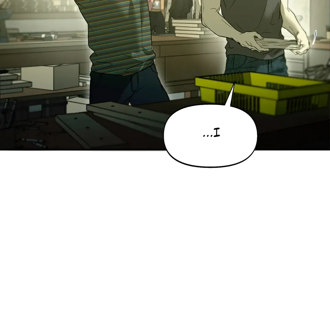 Nerd Project Chapter 45 Online - página 64