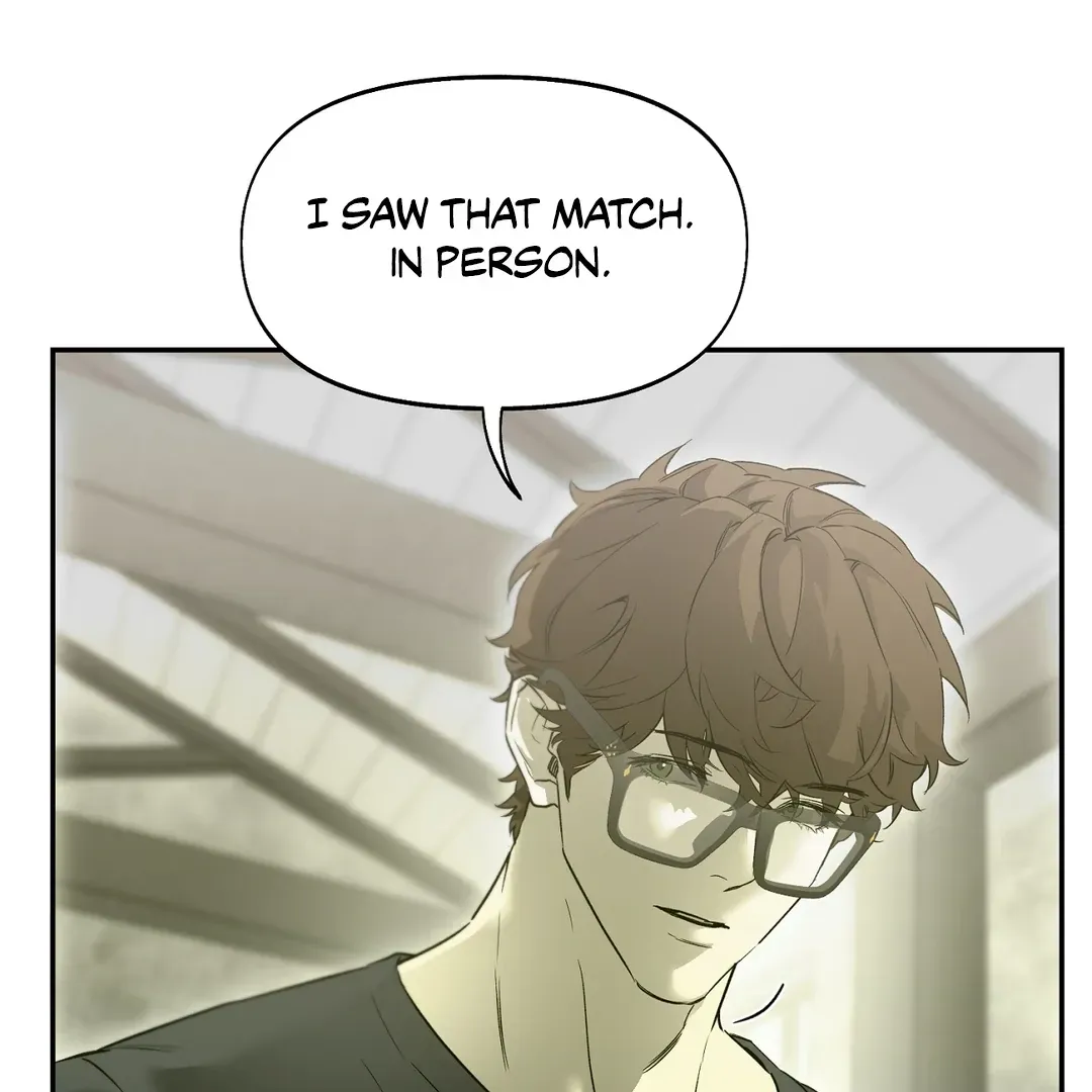 Nerd Project Chapter 45 Online - página 65