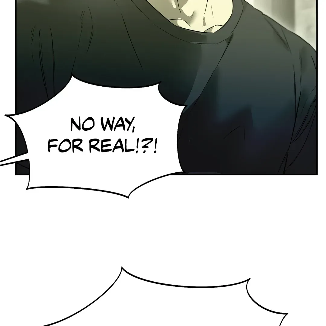 Nerd Project Chapter 45 Online - página 66