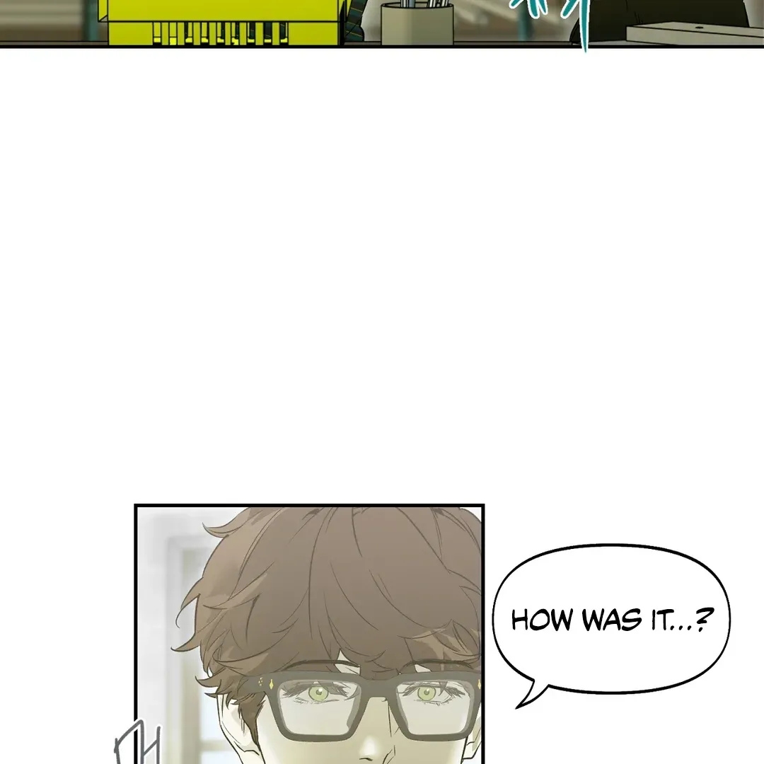 Nerd Project Chapter 45 Online - página 68