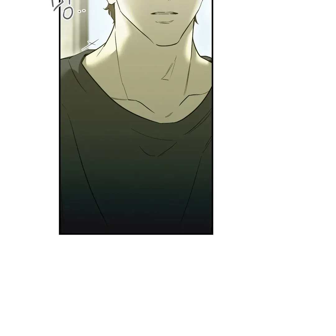 Nerd Project Chapter 45 Online - página 69