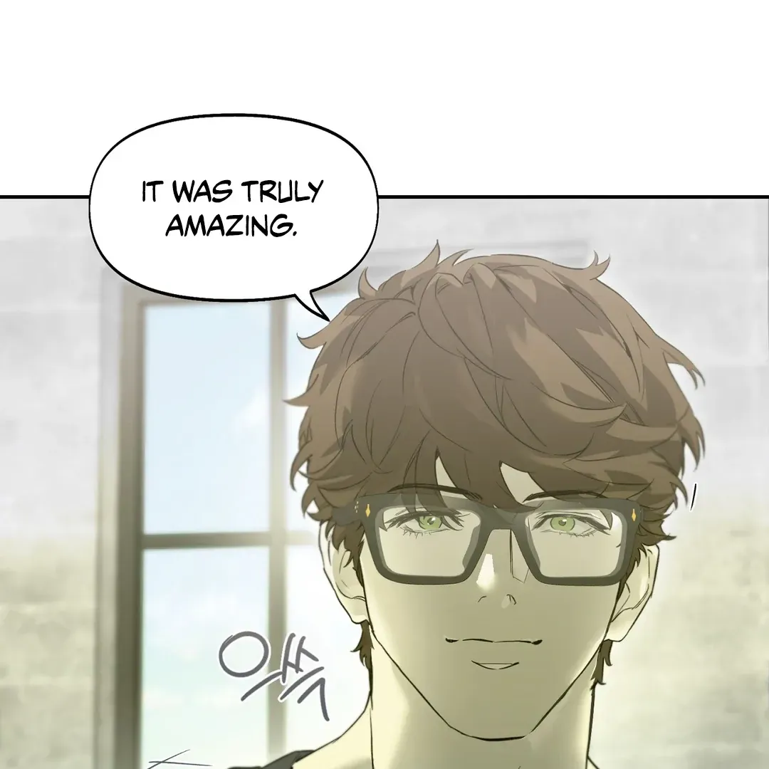 Nerd Project Chapter 45 Online - página 70