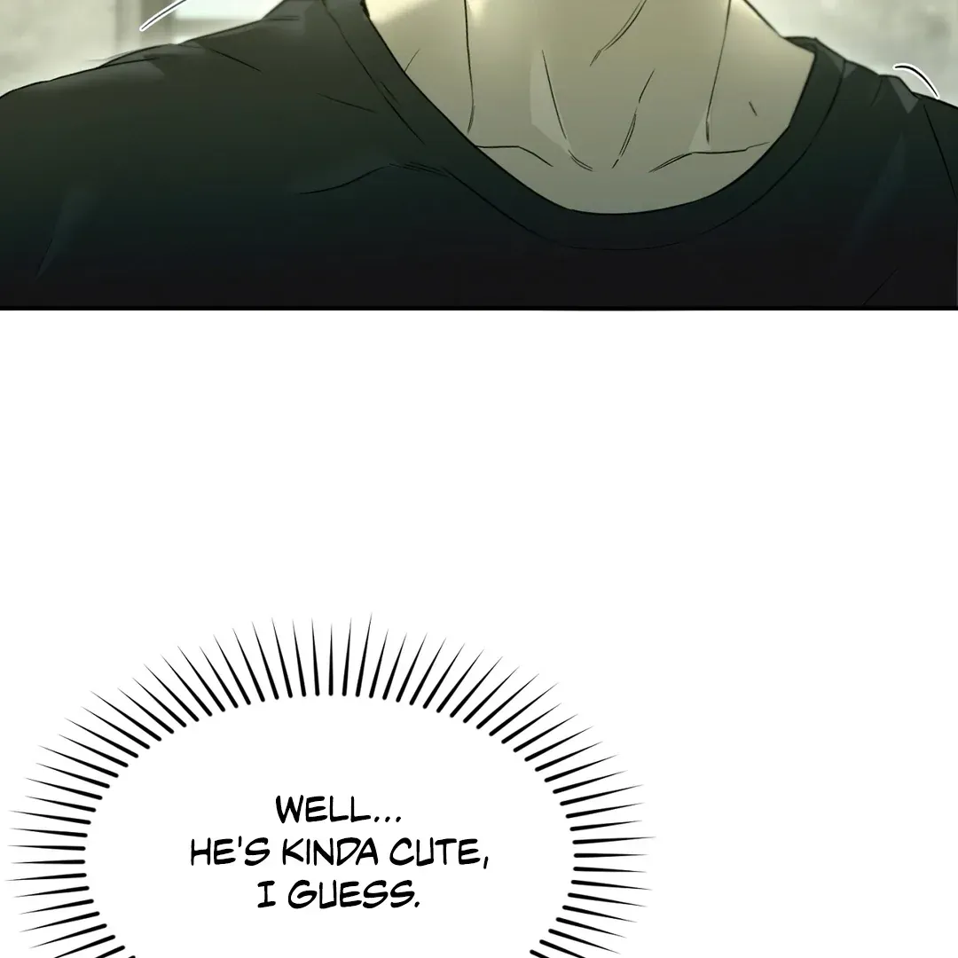 Nerd Project Chapter 45 Online - página 71