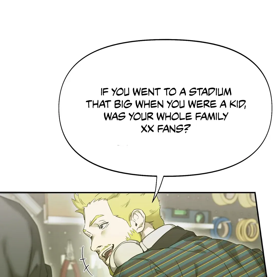 Nerd Project Chapter 45 Online - página 73