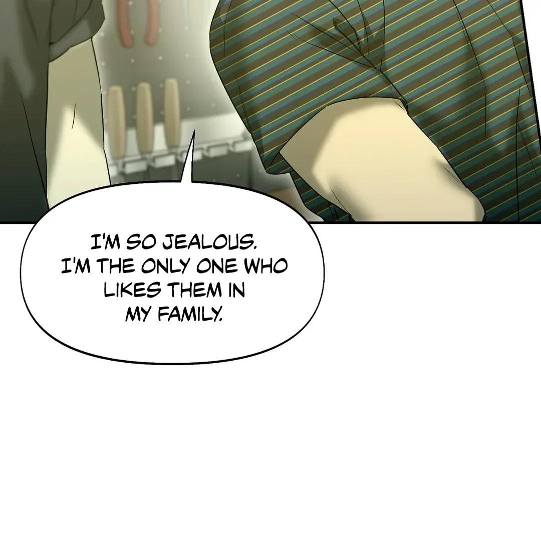 Nerd Project Chapter 45 Online - página 74