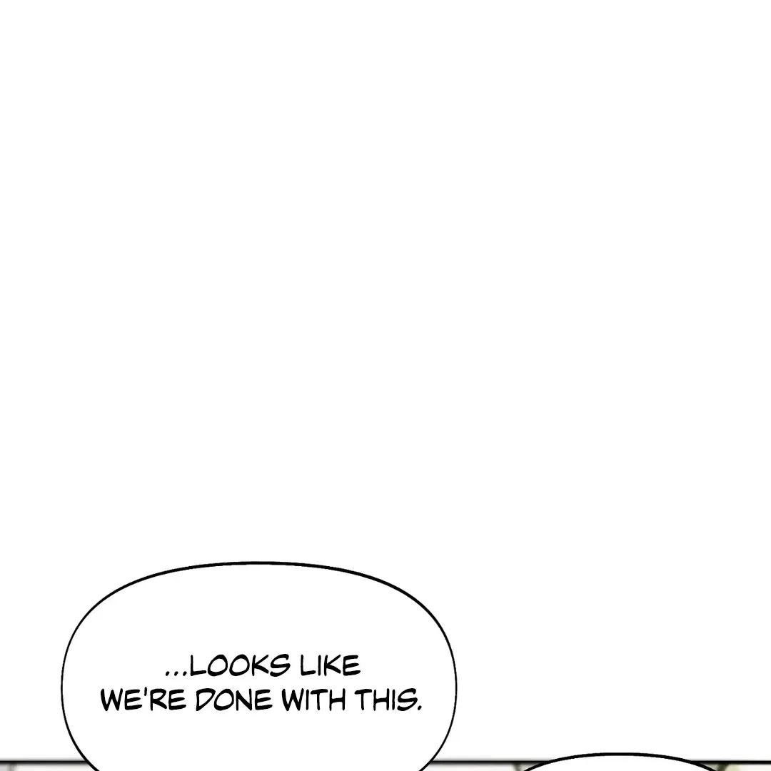 Nerd Project Chapter 45 Online - página 76