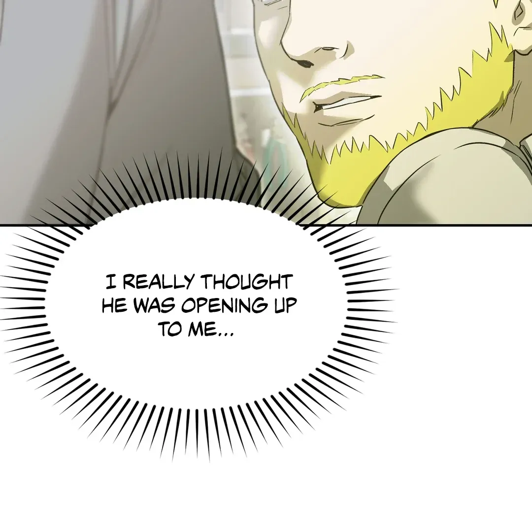 Nerd Project Chapter 45 Online - página 80