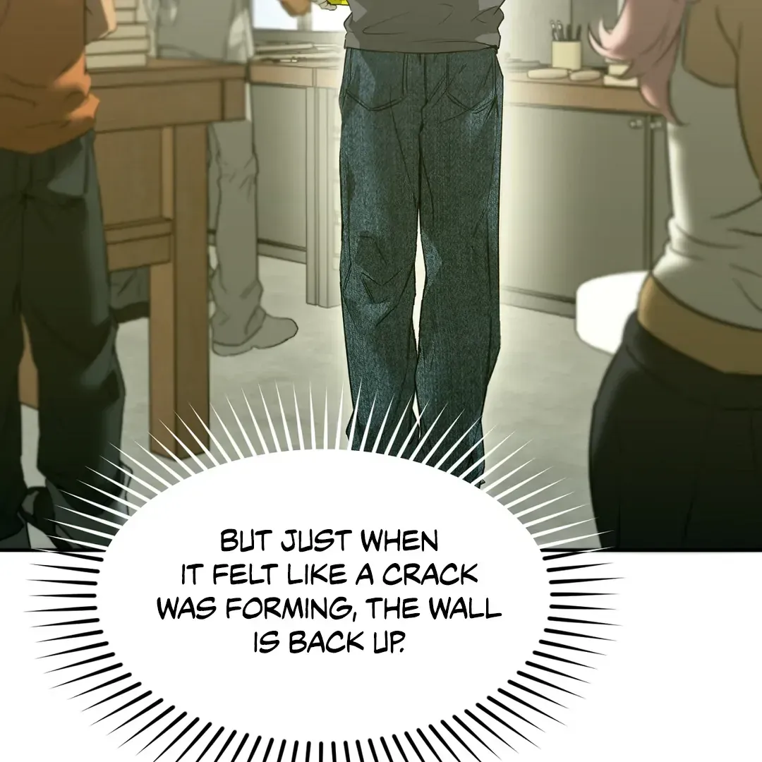 Nerd Project Chapter 45 Online - página 82