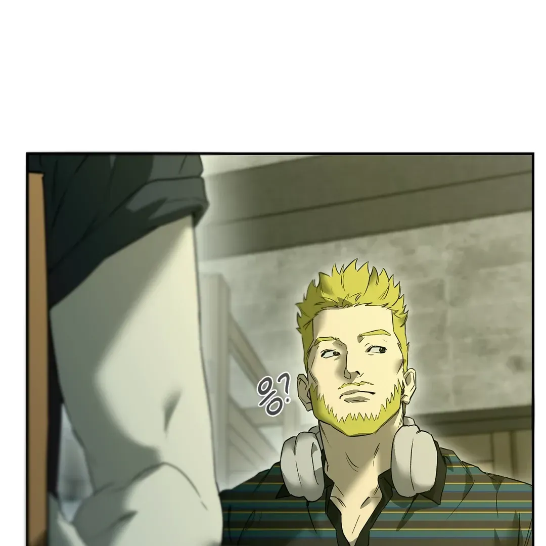 Nerd Project Chapter 45 Online - página 89