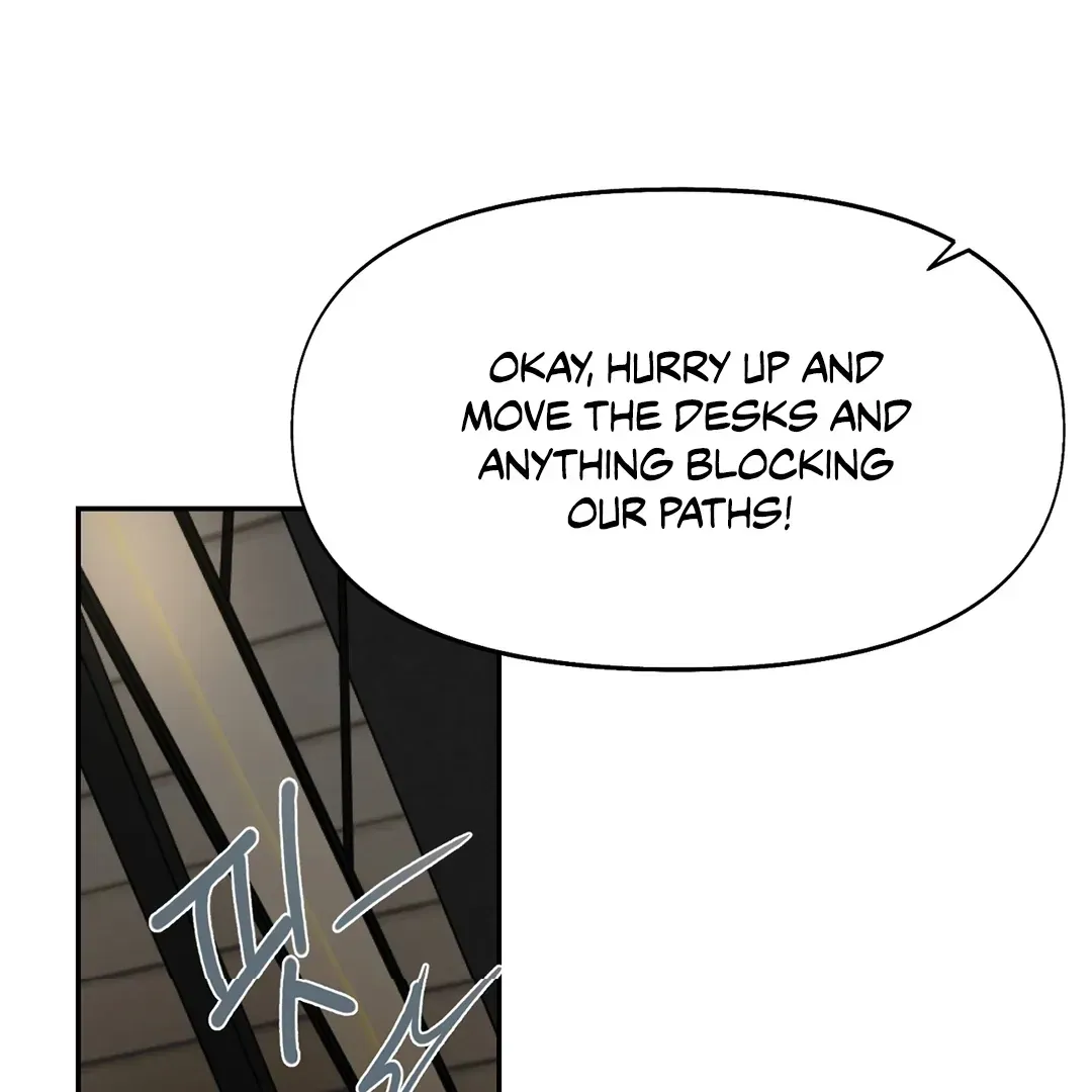 Nerd Project Chapter 45 Online - página 97