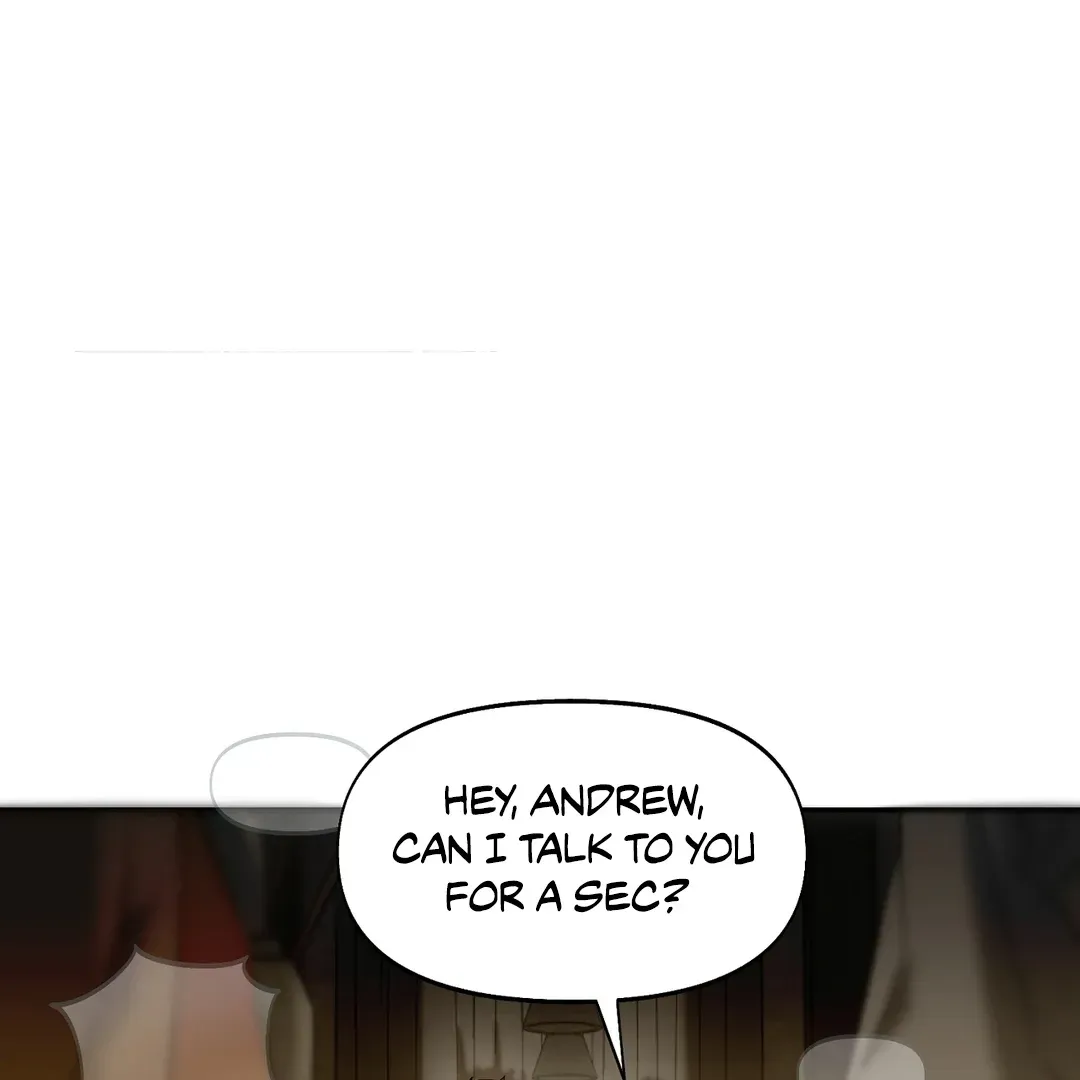 Nerd Project Chapter 45 Online - página 99