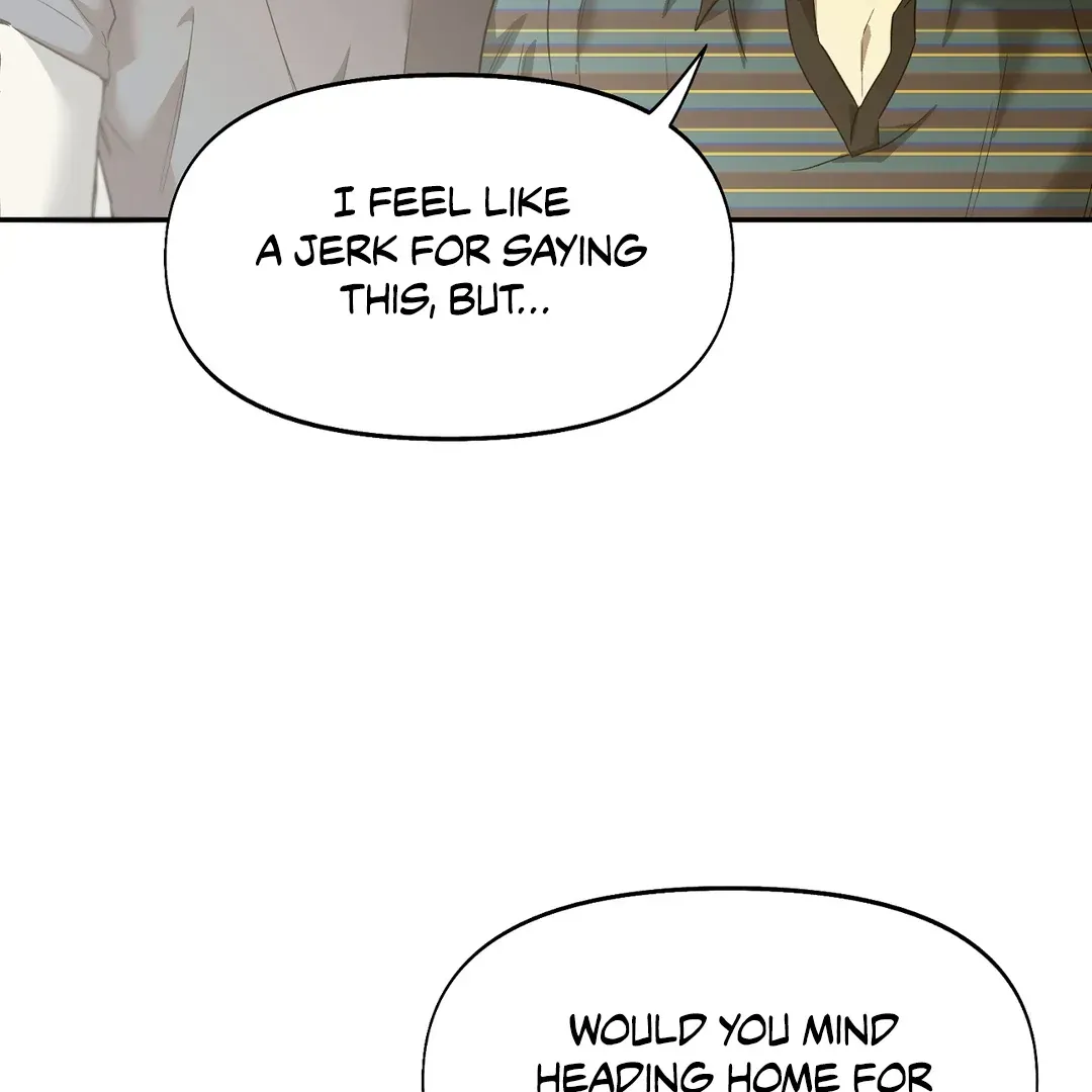 Nerd Project Chapter 45 Online - página 102