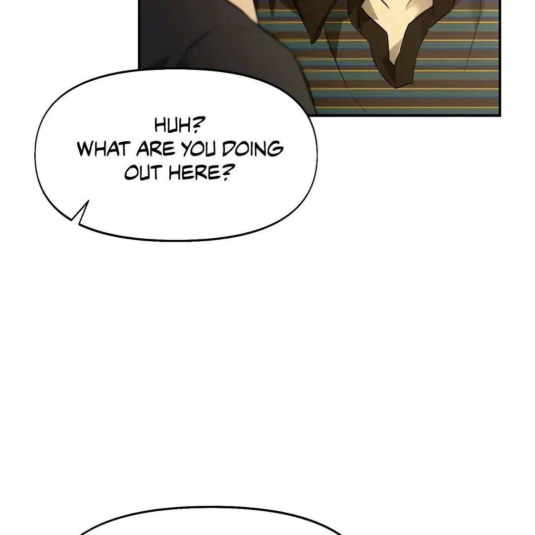 Nerd Project Chapter 45 Online - página 106