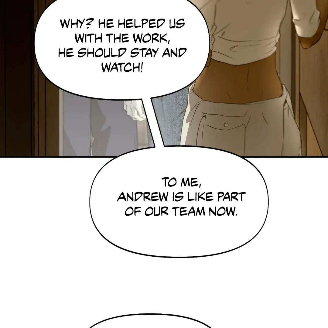 Nerd Project Chapter 45 Online - página 108