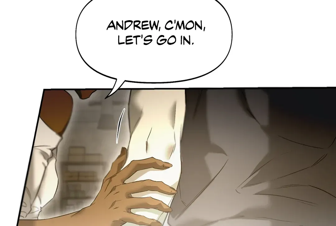 Nerd Project Chapter 45 Online - página 109