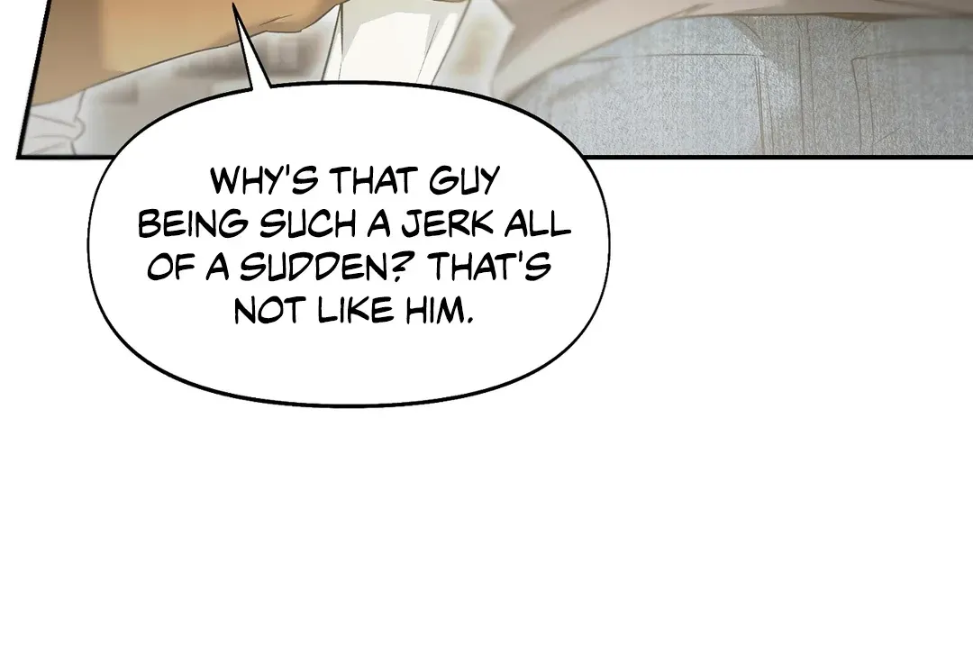 Nerd Project Chapter 45 Online - página 110