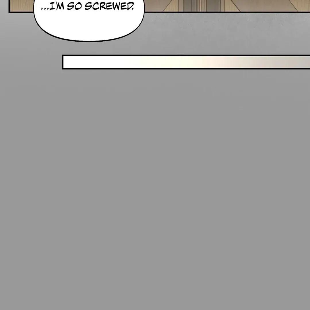 Nerd Project Chapter 45 Online - página 113