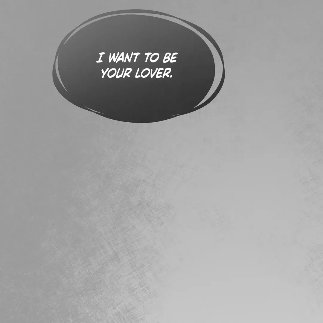 Nerd Project Chapter 45 Online - página 115