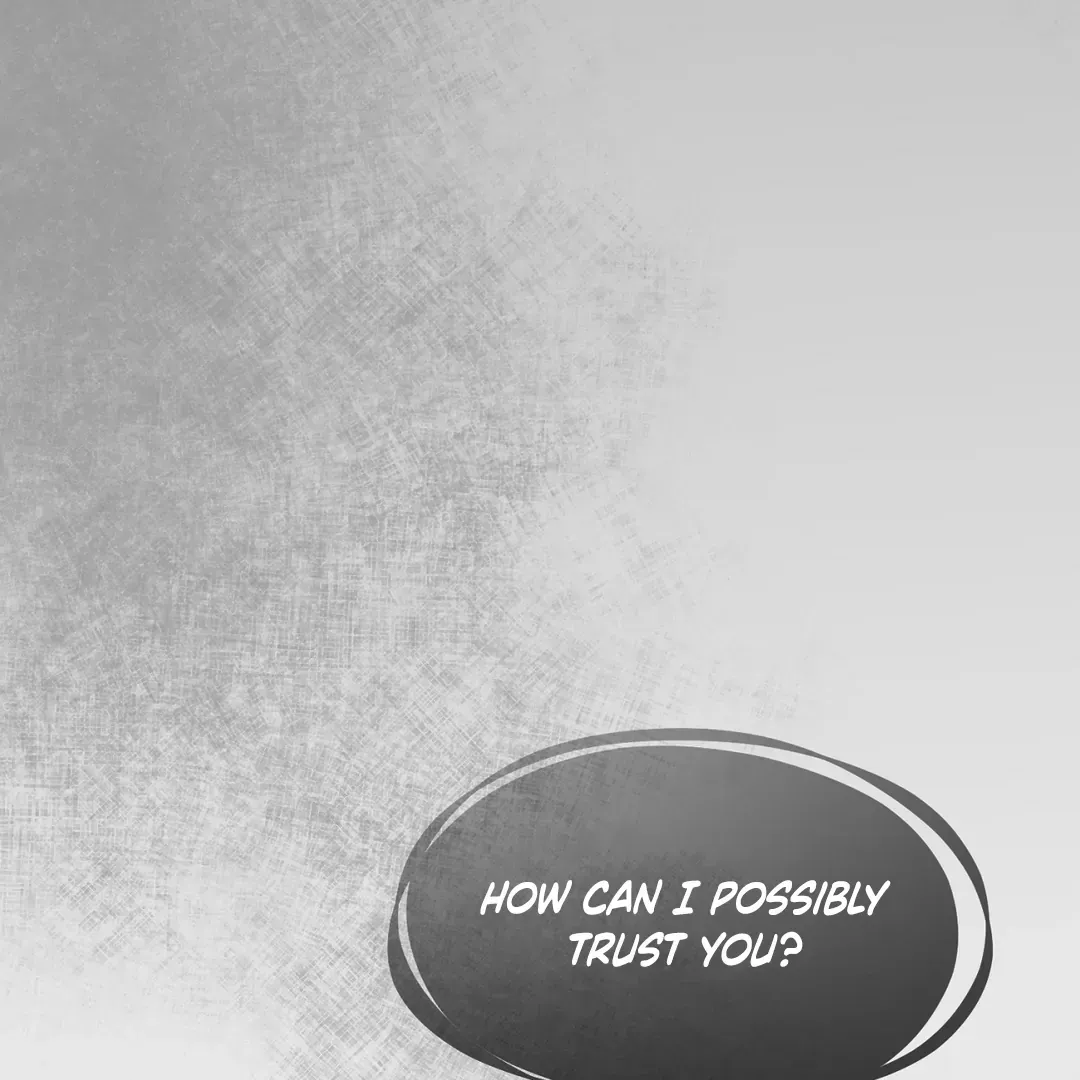 Nerd Project Chapter 45 Online - página 116