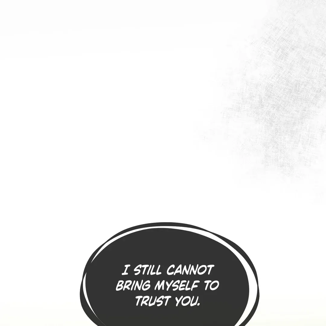 Nerd Project Chapter 45 Online - página 118