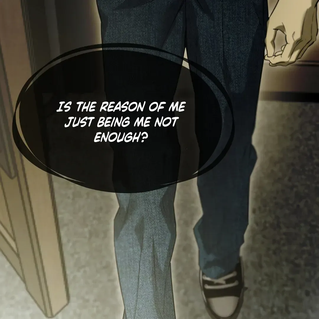 Nerd Project Chapter 45 Online - página 121