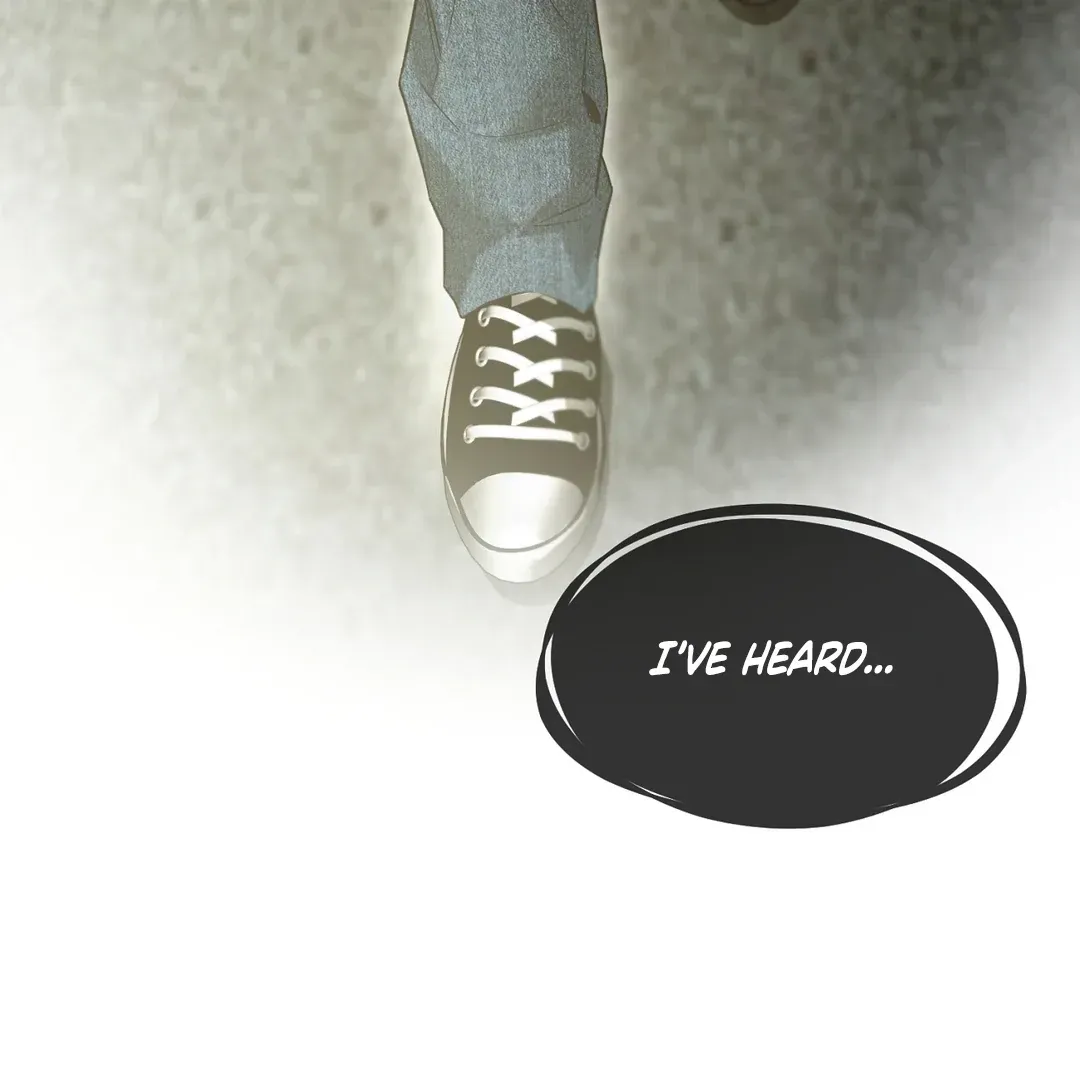 Nerd Project Chapter 45 Online - página 122