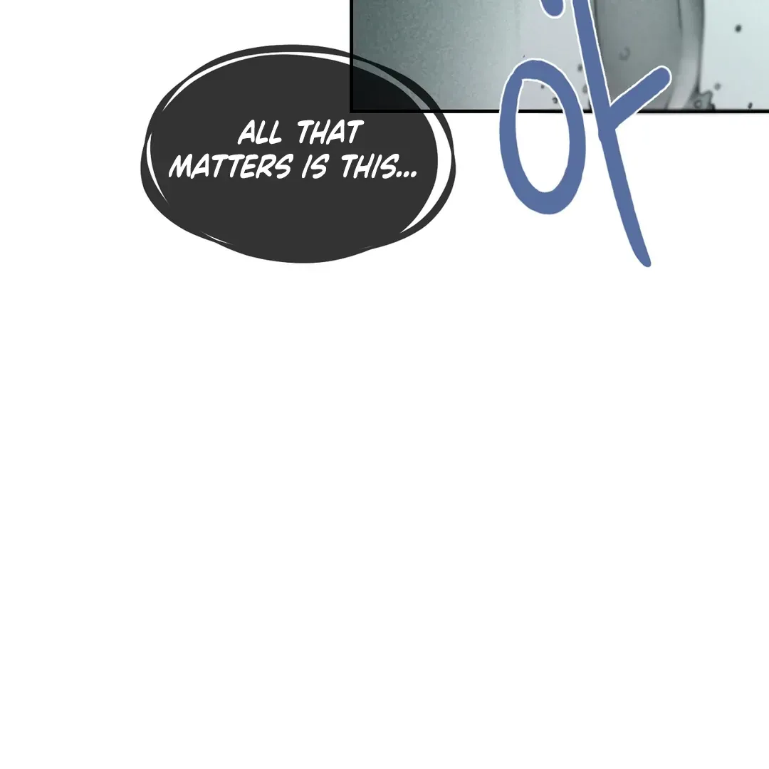 Nerd Project Chapter 45 Online - página 128