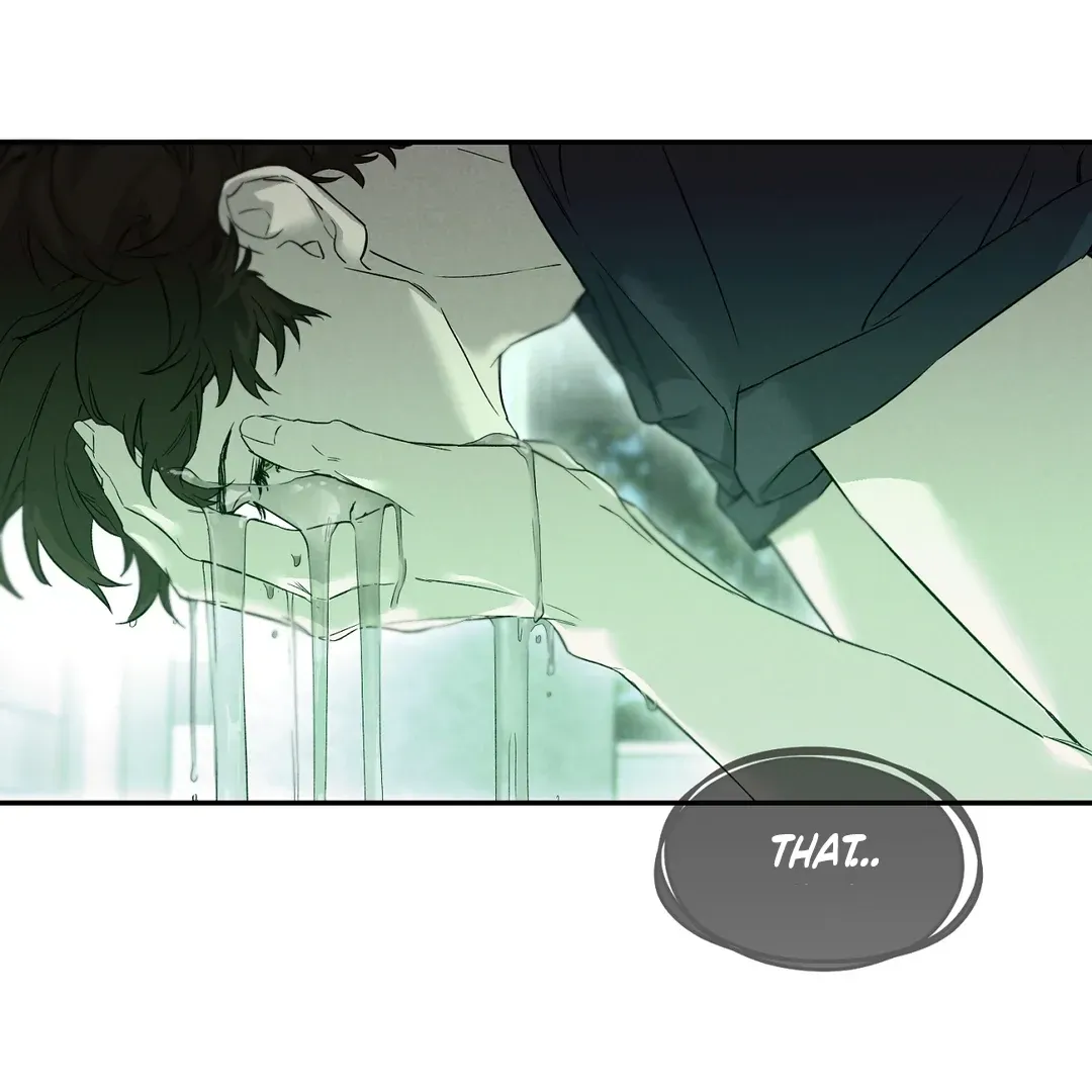 Nerd Project Chapter 45 Online - página 129