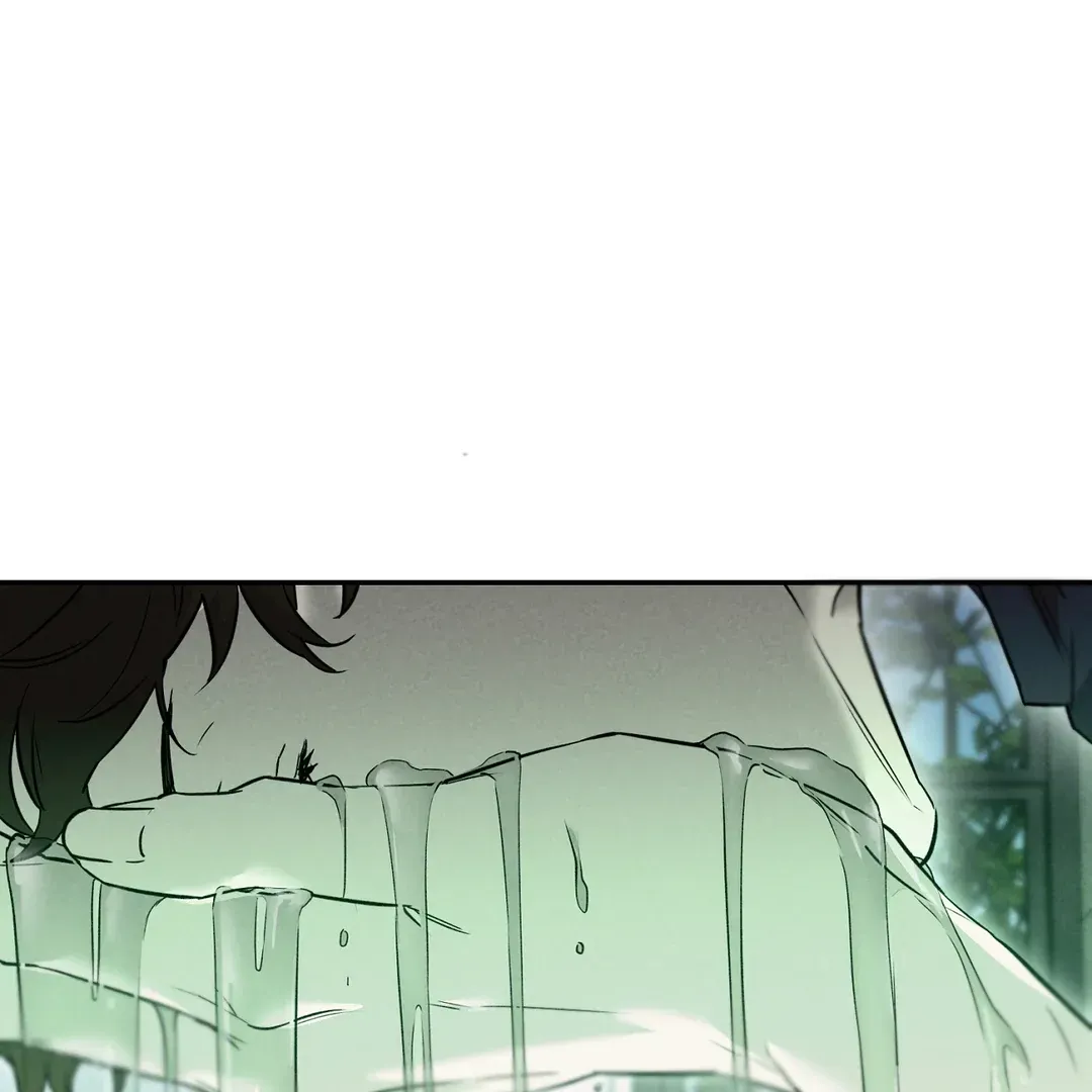 Nerd Project Chapter 45 Online - página 130