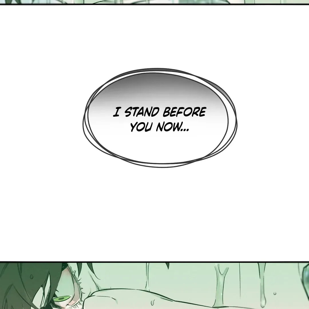 Nerd Project Chapter 45 Online - página 131