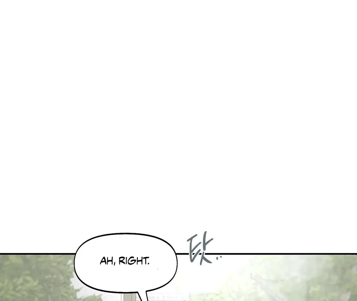 Nerd Project Chapter 46 Online - página 9