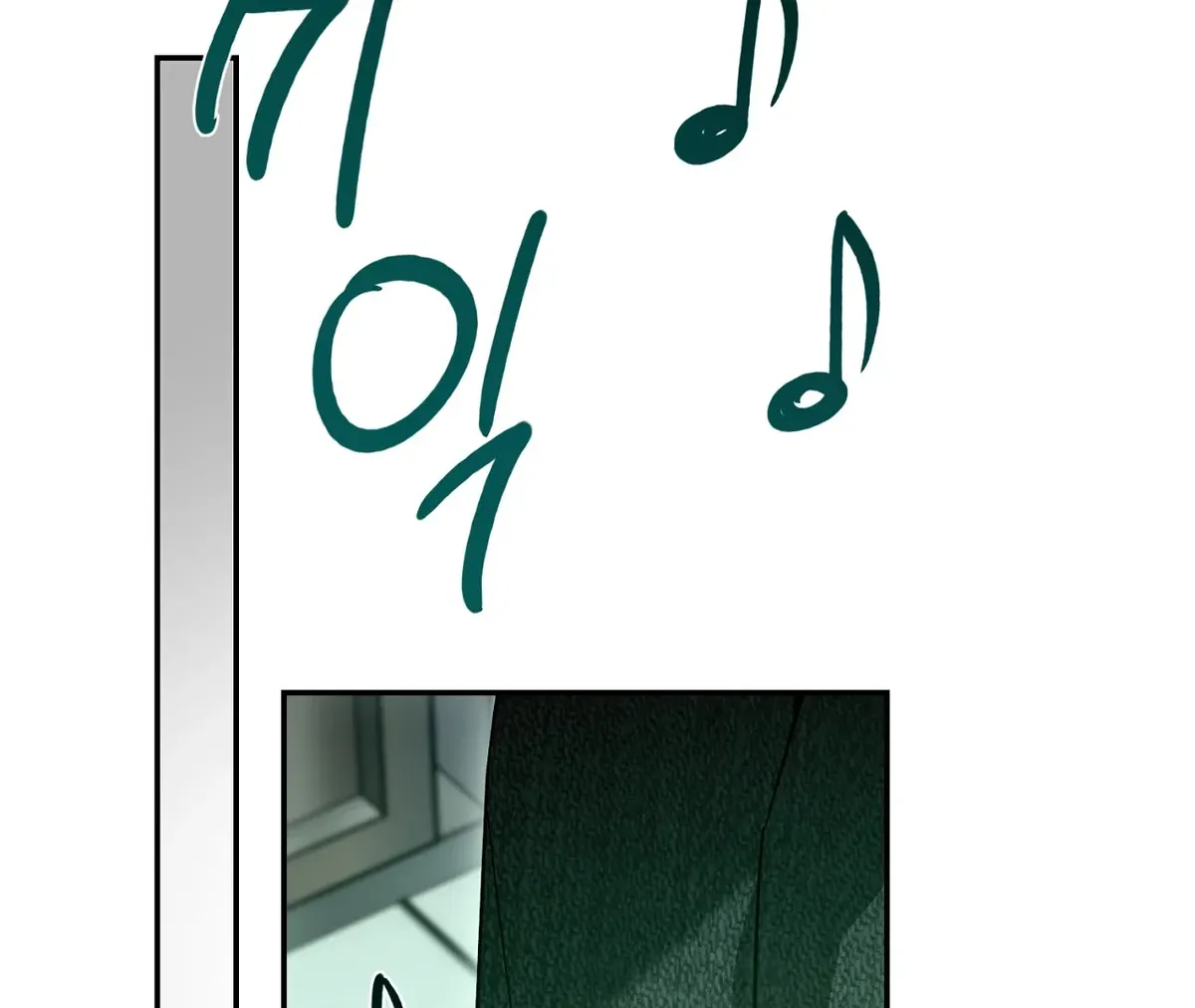 Nerd Project Chapter 46 Online - página 17