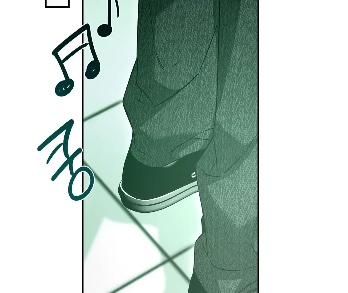Nerd Project Chapter 46 Online - página 18